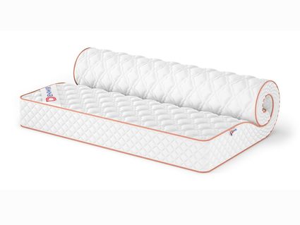 Матрас Denwir TOP MEMO SOFT RELAX 23 70х160