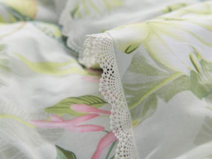 Одеяло Софи де Марко Мирабелла 200х220