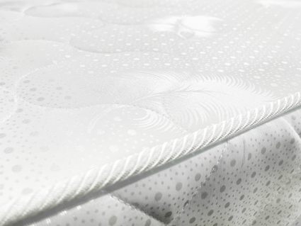 Матрас Димакс Оптима Ролл Лайт Твин 120х190