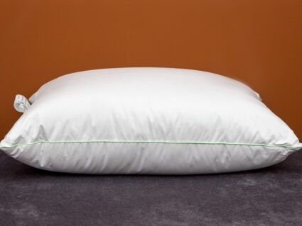 Подушка Nature’S-Natura Sanat Ночная гармония 50х70