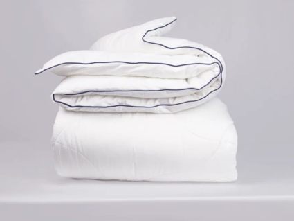 Одеяло Beautyson Baby UltraSoft