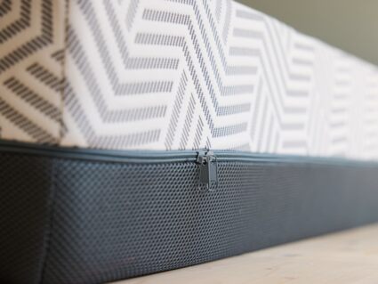 Матрас Димакс Safe Noble 120х200