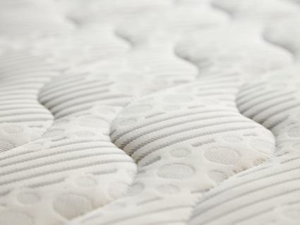 Матрас Димакс Онли медиум латекс 145х200