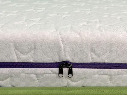 Матрас Базилик Бэби Слип 90х190