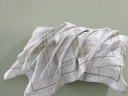 Комплект постельного белья Асабелла 2336 194