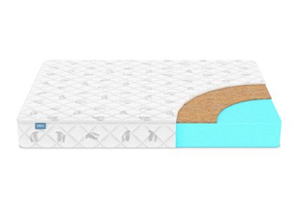 Матрас Димакс Оптима Ролл Хард 120х200