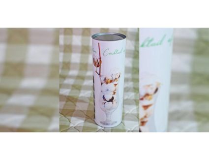 Комплект постельного белья Mr.Mattress Cosmopolitan 2-спальный