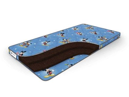 Матрас DreamLine Baby Dream 6 399