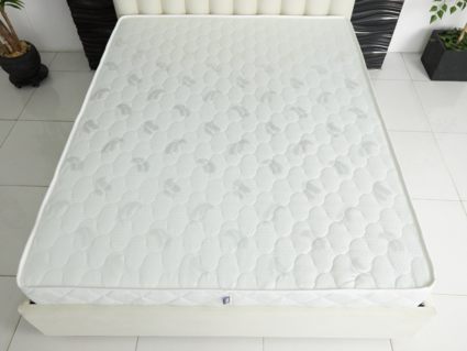 Матрас Димакс Оптима Старт 70х190