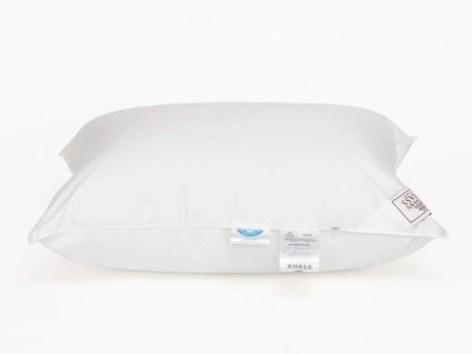 Подушка German Grass Air Down Grass мягкая 50х70