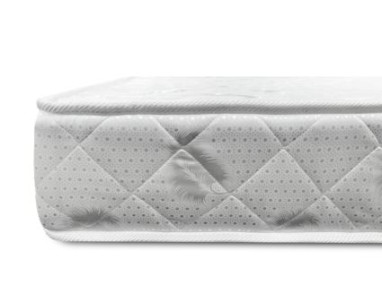 Матрас Димакс Оптима 500 кокос 130х190