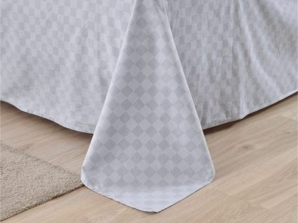 Комплект постельного белья Софи де Марко Россилини Семейный