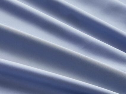 Комплект постельного белья Софи де Марко ПАОЛА №5 Евро