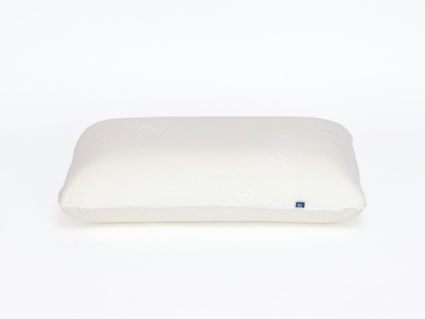 Подушка German Grass Memory Classic Grass