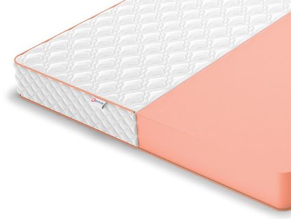 Матрас Denwir TOP FOAM 18 529