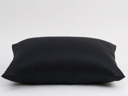 Комплект постельного белья German Grass Black Brilliant Grass