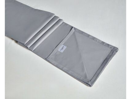 Комплект постельного белья Асабелла 2312 Детский