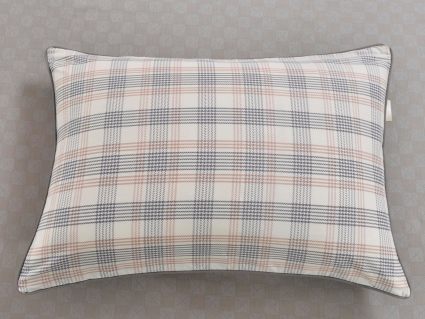 Комплект постельного белья Софи де Марко Лавр 1,5-спальный