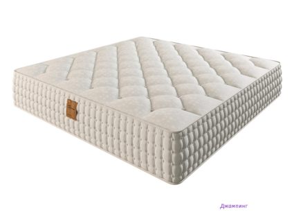 Матрас DreamLine King Tradition Soft TFK 23