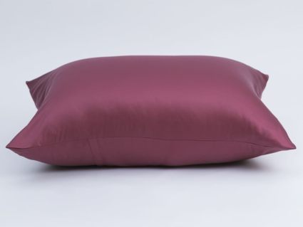 Комплект постельного белья German Grass Purple Brilliant Grass