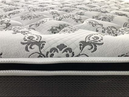 Матрас Evita Pillow Top Excitation 31