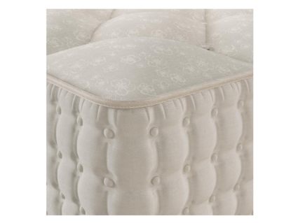 Матрас DreamLine King Tradition Soft TFK 23