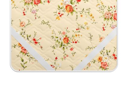 Топпер Lonax LX Relax ППУ 6 160х190