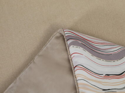 Комплект постельного белья Софи де Марко Роберто №9 с одеялом Семейный