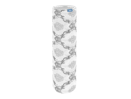 Матрас Димакс Онли Лидер 160х200