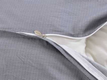 Комплект постельного белья Софи де Марко Лорио Семейный