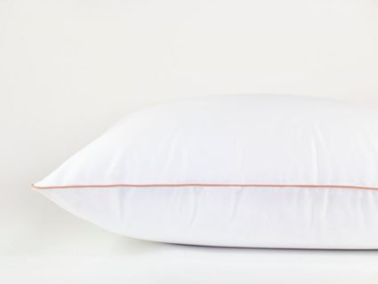 Наволочка German Grass Innsbruck Noble Rose Grass (2 шт.)