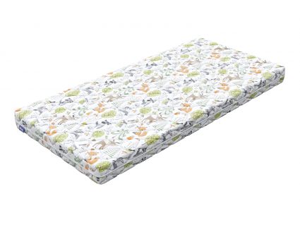 Матрас Димакс Умка х/б 70х140