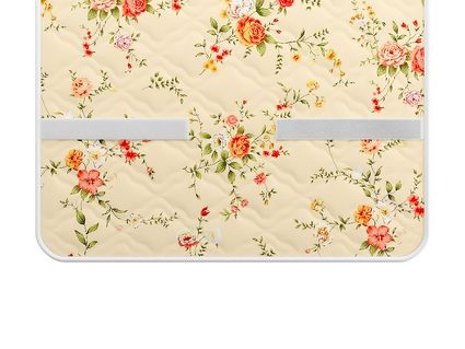 Топпер Lonax LX Comfort 9 160х195