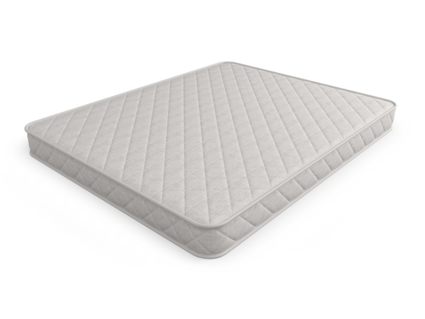 Матрас Mr.Mattress Fito L 67