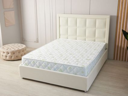 Матрас Мистер Слип Multi Line элит 70х190