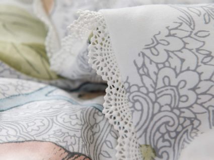 Одеяло Софи де Марко Азиза 200х220