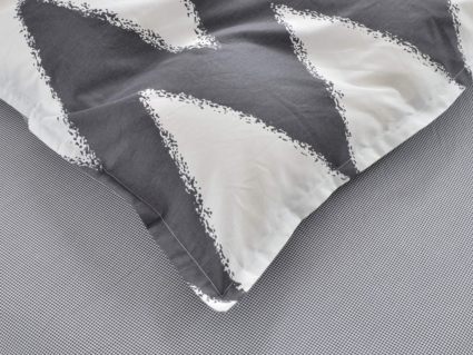 Комплект постельного белья Софи де Марко Логан Семейный