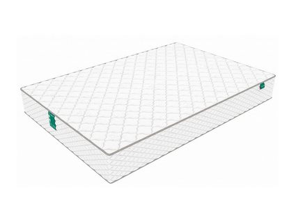 Матрас Sleeptek PremierBIG FoamCocos Lite 32