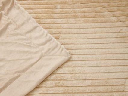 Покрывало Софи де Марко Орландо (крем)