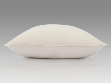 Подушка Софи де Марко Joy (крем) 50х70