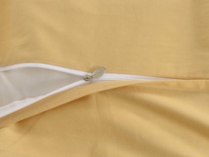 Комплект постельного белья Софи де Марко Бони (беж) 2-спальный