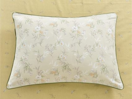 Комплект постельного белья Софи де Марко Лиаманта 2-спальный