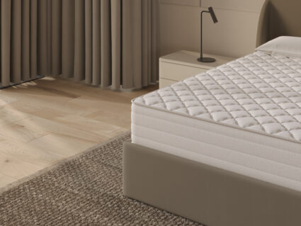 Матрас Консул Ла Пальма Витторио 200х200