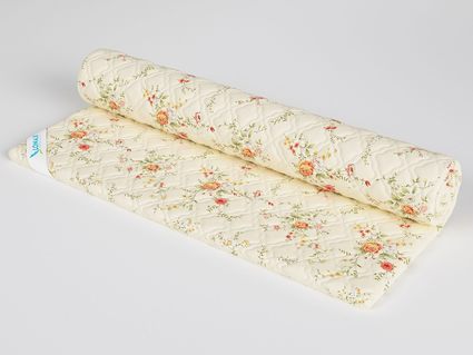 Топпер Lonax LX Comfort 7 140х200