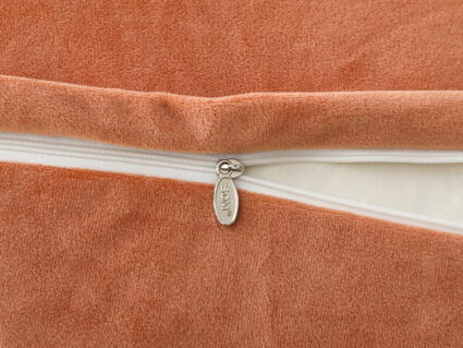 Комплект постельного белья Софи де Марко Роберто №32 с одеялом Семейный