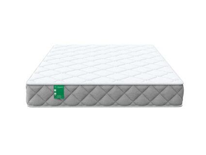 Матрас Sleeptek MAX Roll 14 21