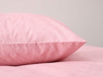 Комплект постельного белья Софи де Марко Мелвин №12 с одеялом 1,5-спальный