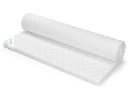 Топпер Lonax LX Relax ППУ 6 160х190