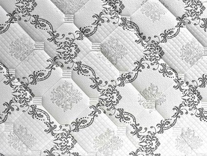 Матрас Димакс Твист Ролл Софт сайд 140х180