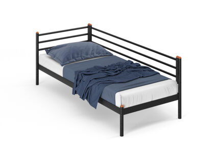 Кровать Стиллмет Экспо (софа)